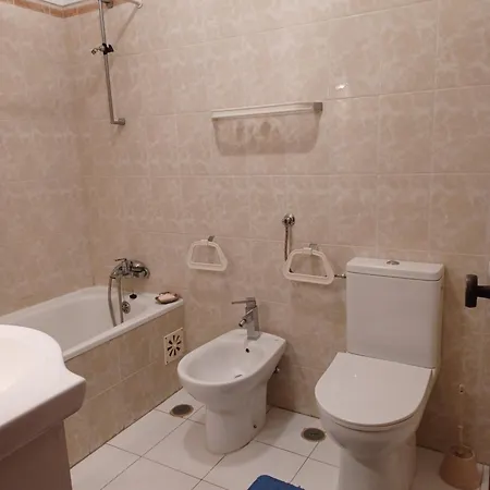 Mar A Vista Portimao