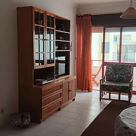 Mar A Vista Apartment *